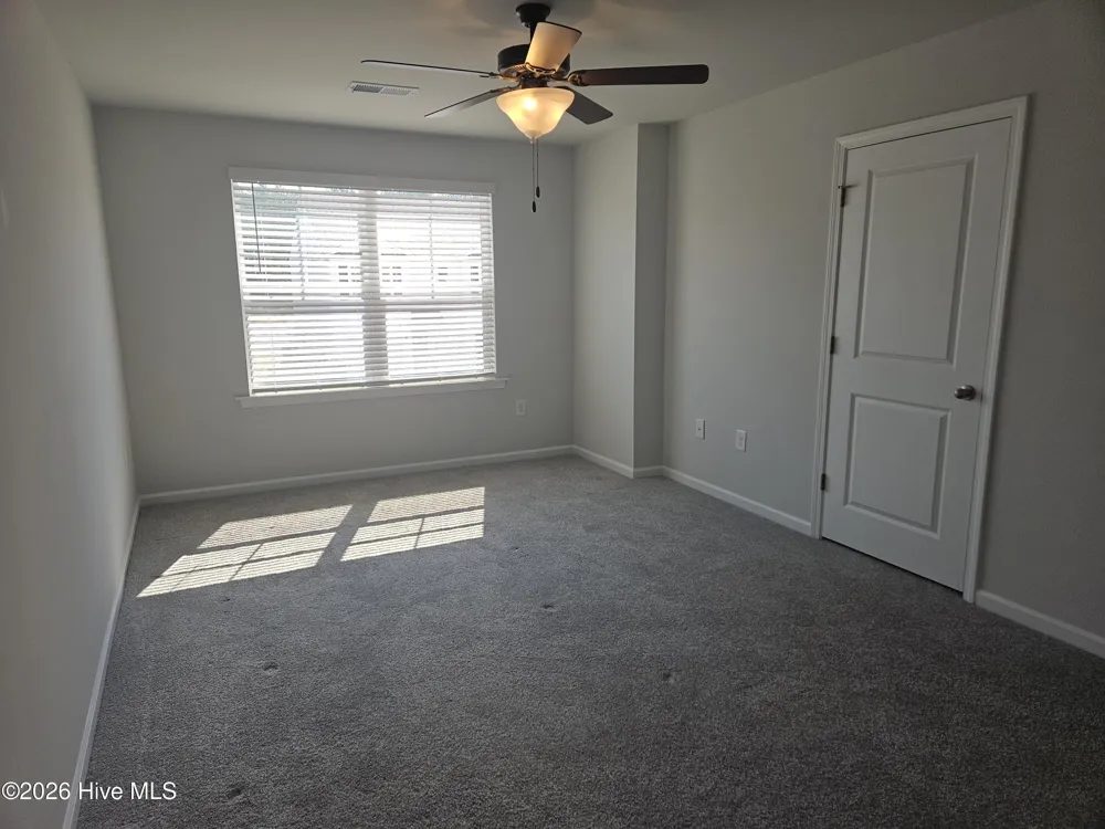 4215 High Glen Drive Leland, NC 28451