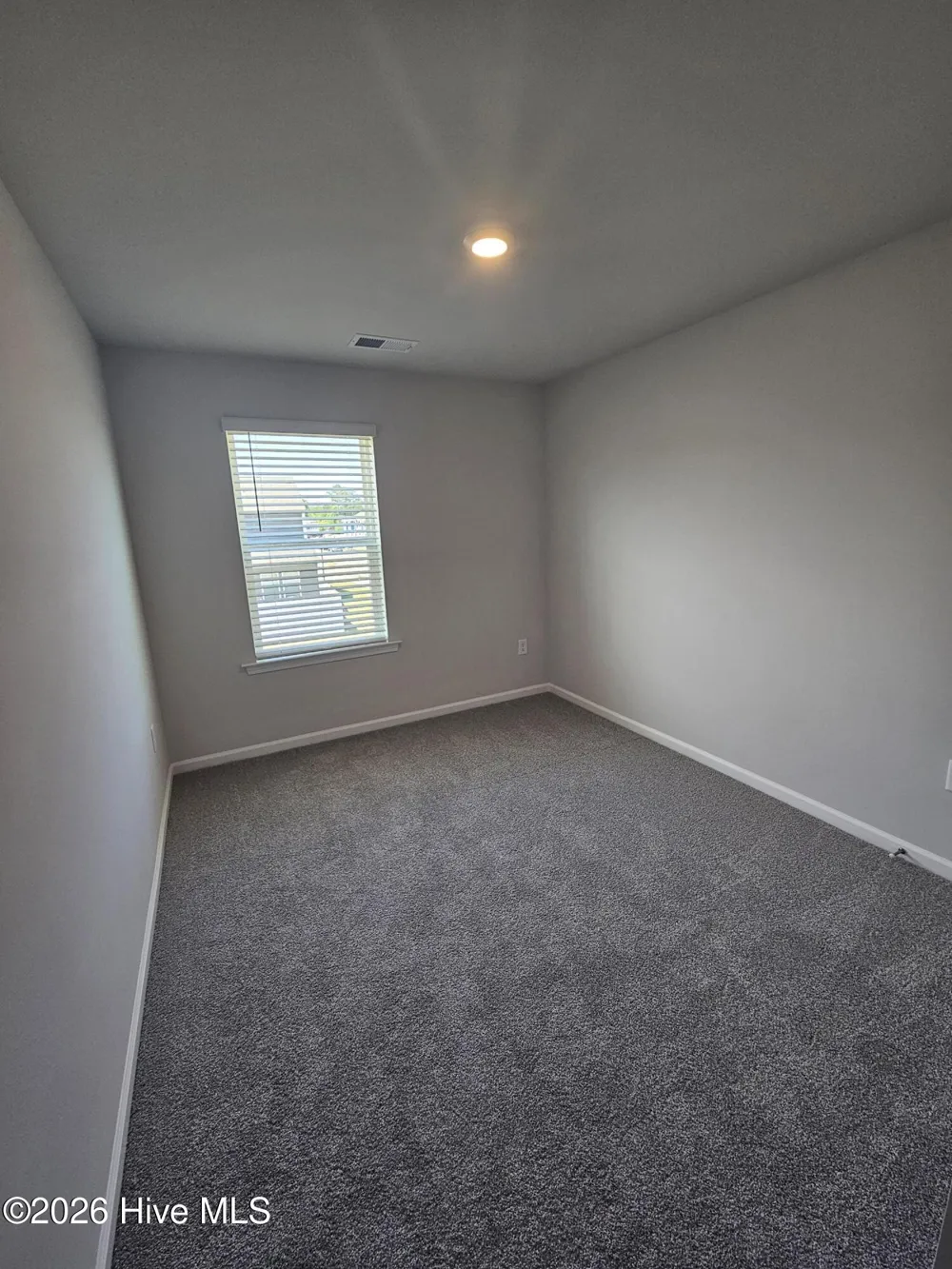 4215 High Glen Drive Leland, NC 28451
