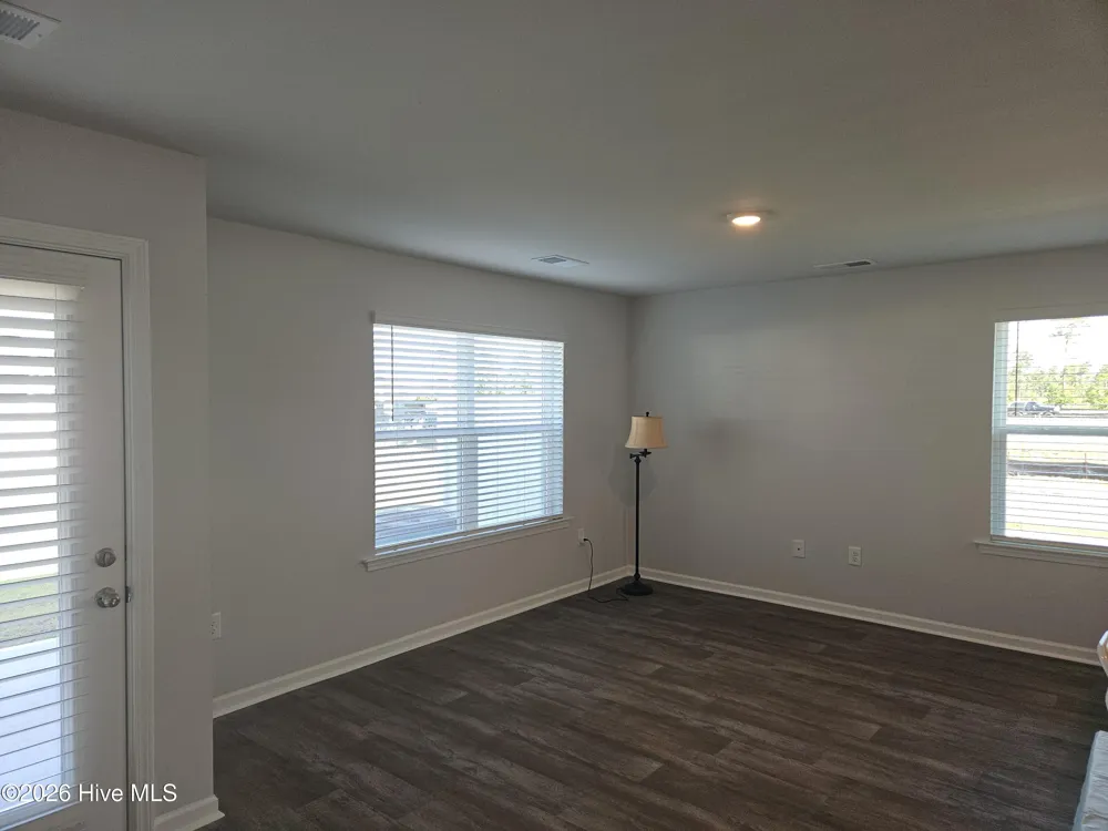 4215 High Glen Drive Leland, NC 28451