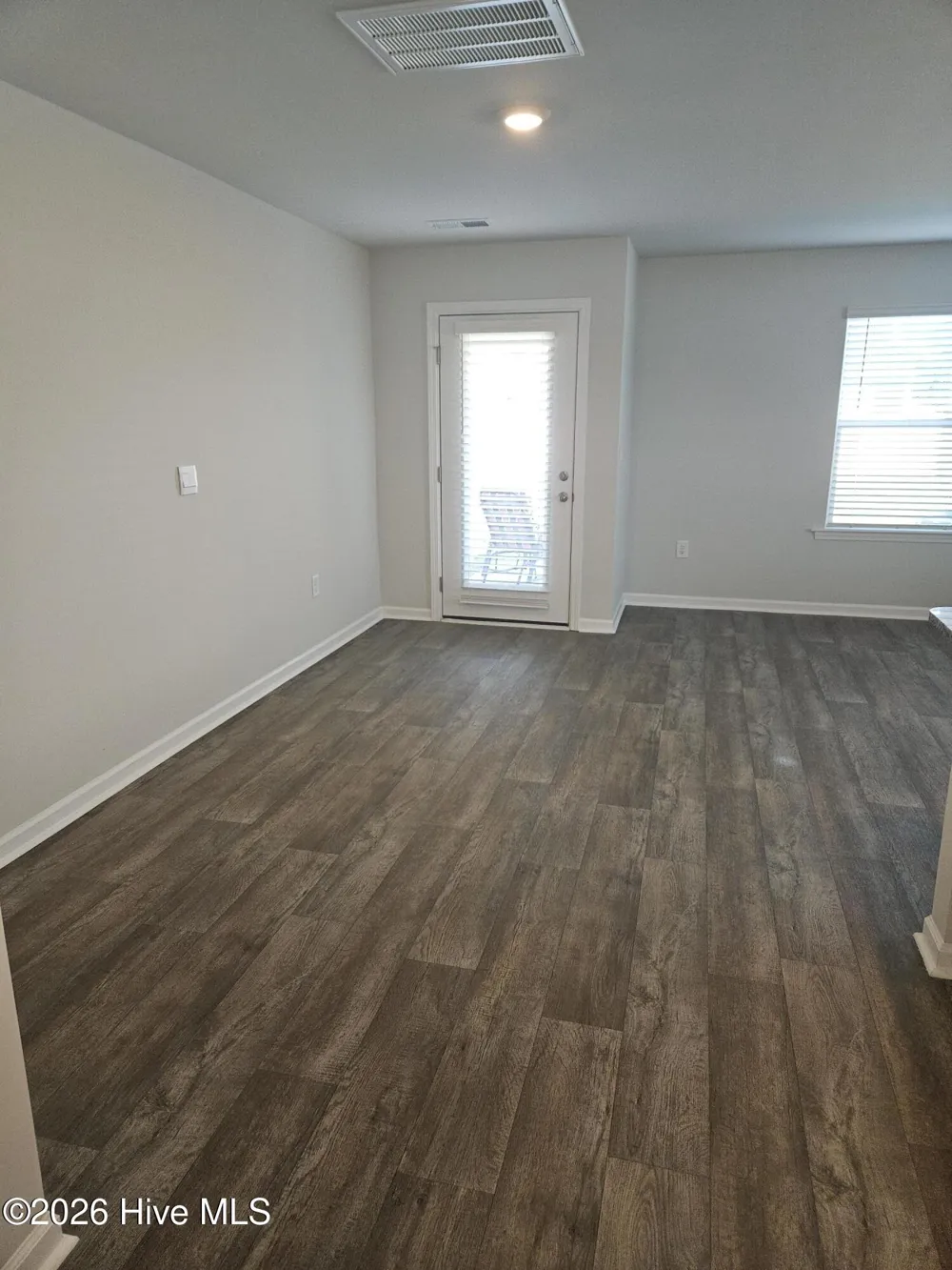 4215 High Glen Drive Leland, NC 28451