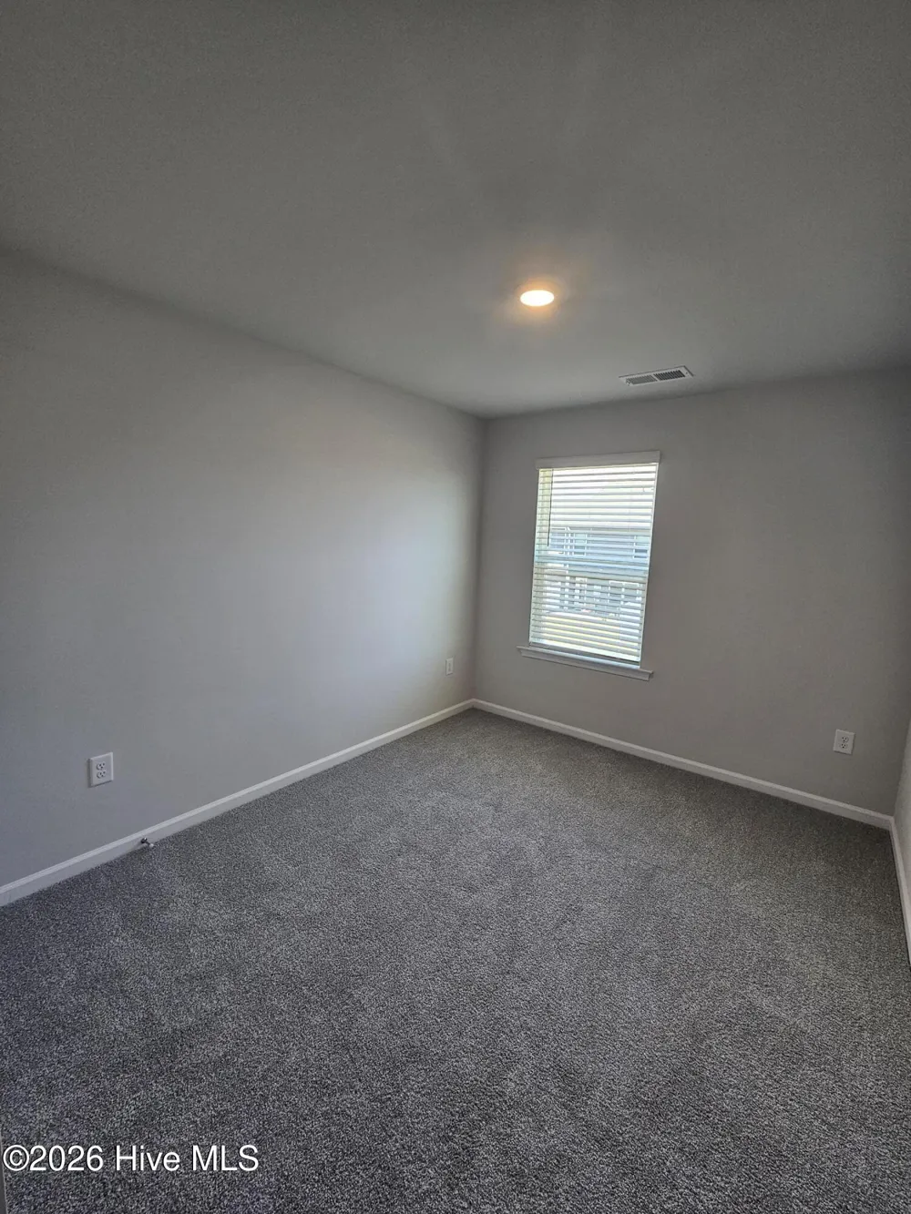 4215 High Glen Drive Leland, NC 28451