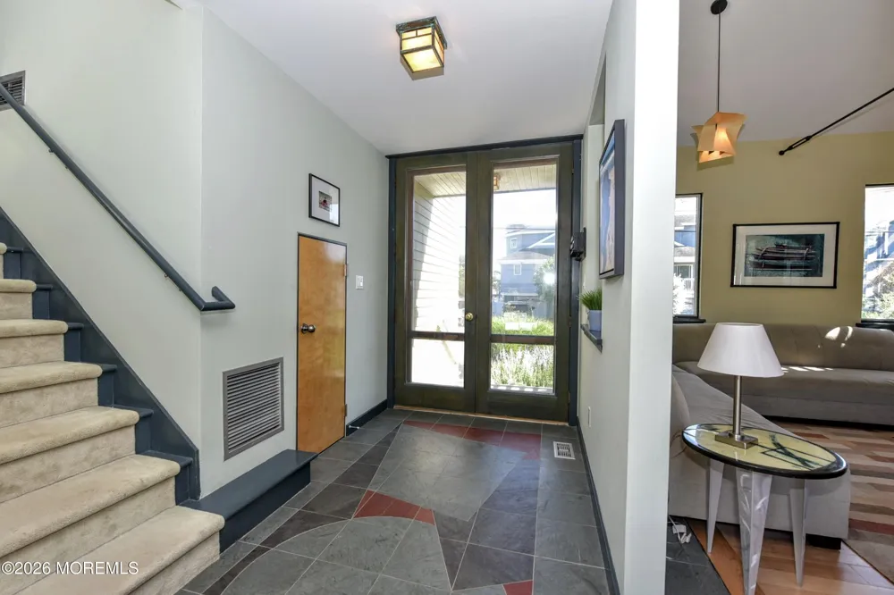 54 Long Beach Boulevard #E Long Beach, NJ 08008