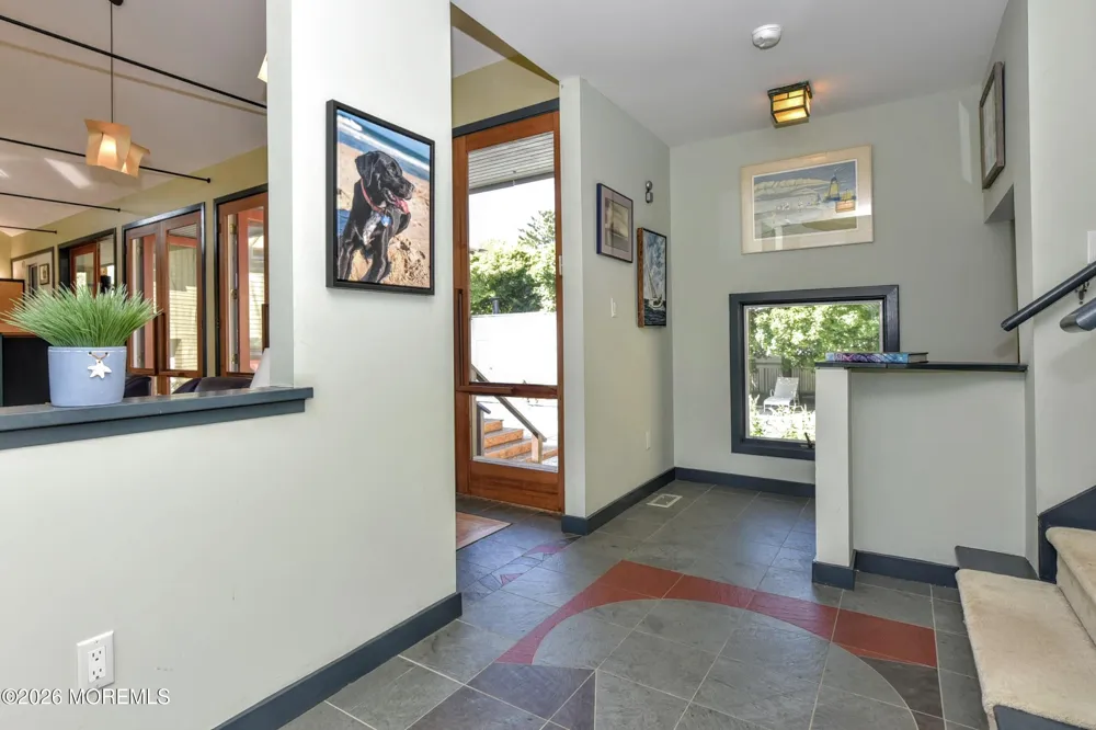 54 Long Beach Boulevard #E Long Beach, NJ 08008