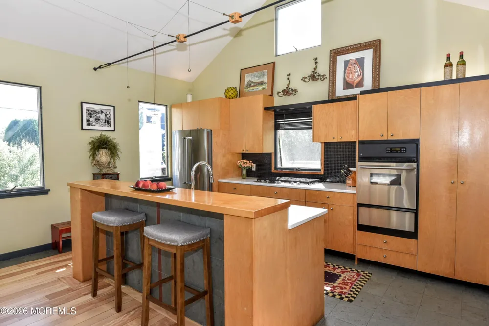 54 Long Beach Boulevard #E Long Beach, NJ 08008