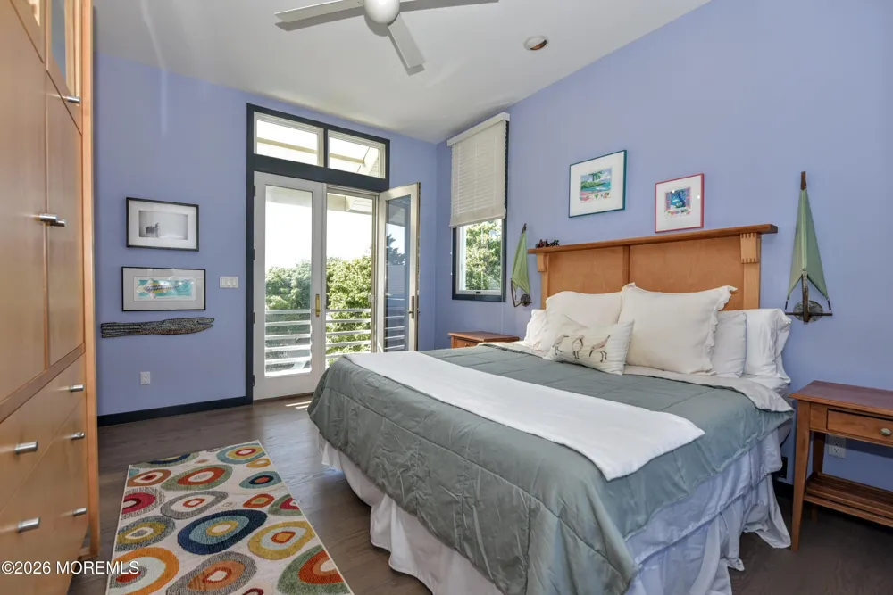 54 Long Beach Boulevard #E Long Beach, NJ 08008