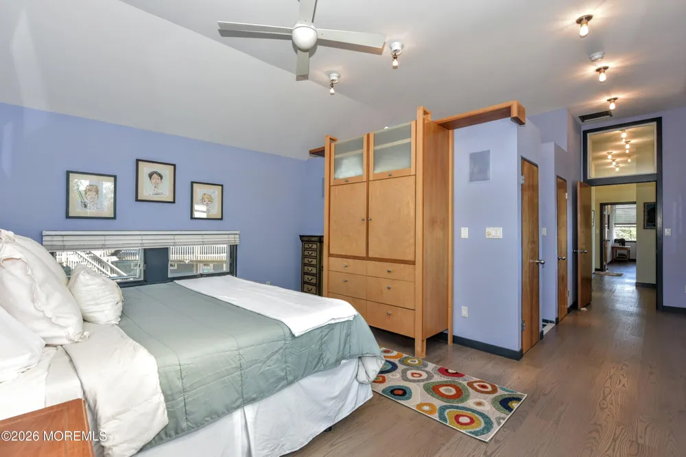 54 Long Beach Boulevard #E Long Beach, NJ 08008