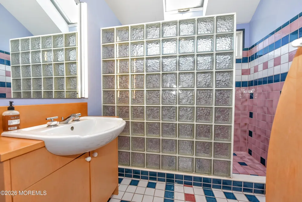 54 Long Beach Boulevard #E Long Beach, NJ 08008