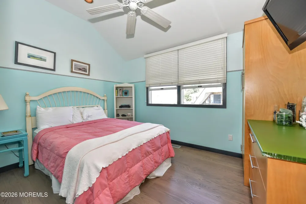 54 Long Beach Boulevard #E Long Beach, NJ 08008