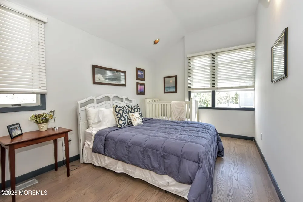 54 Long Beach Boulevard #E Long Beach, NJ 08008