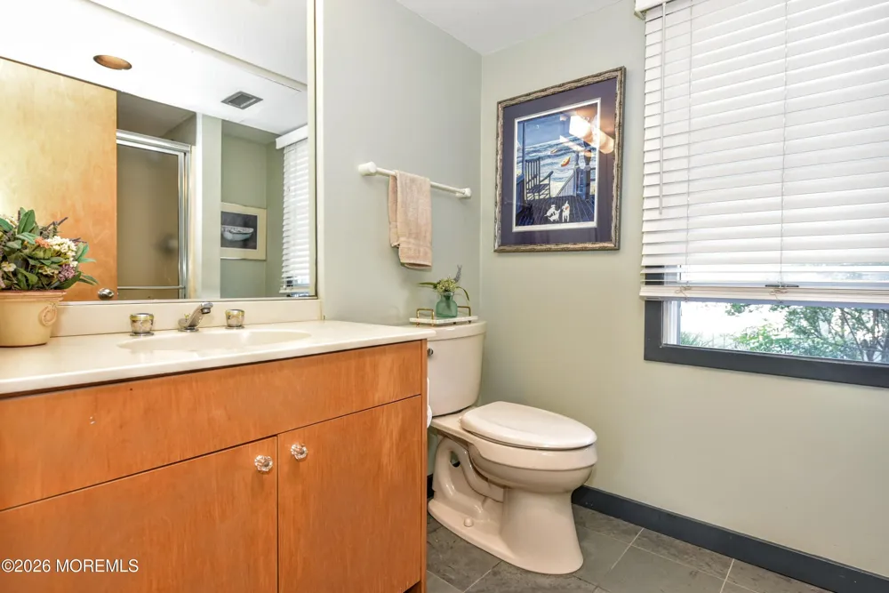 54 Long Beach Boulevard #E Long Beach, NJ 08008