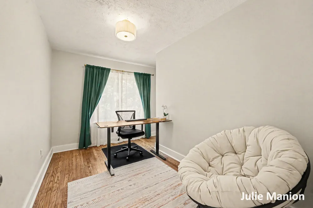 1018 Cooper Avenue SE Grand Rapids City, MI 49507