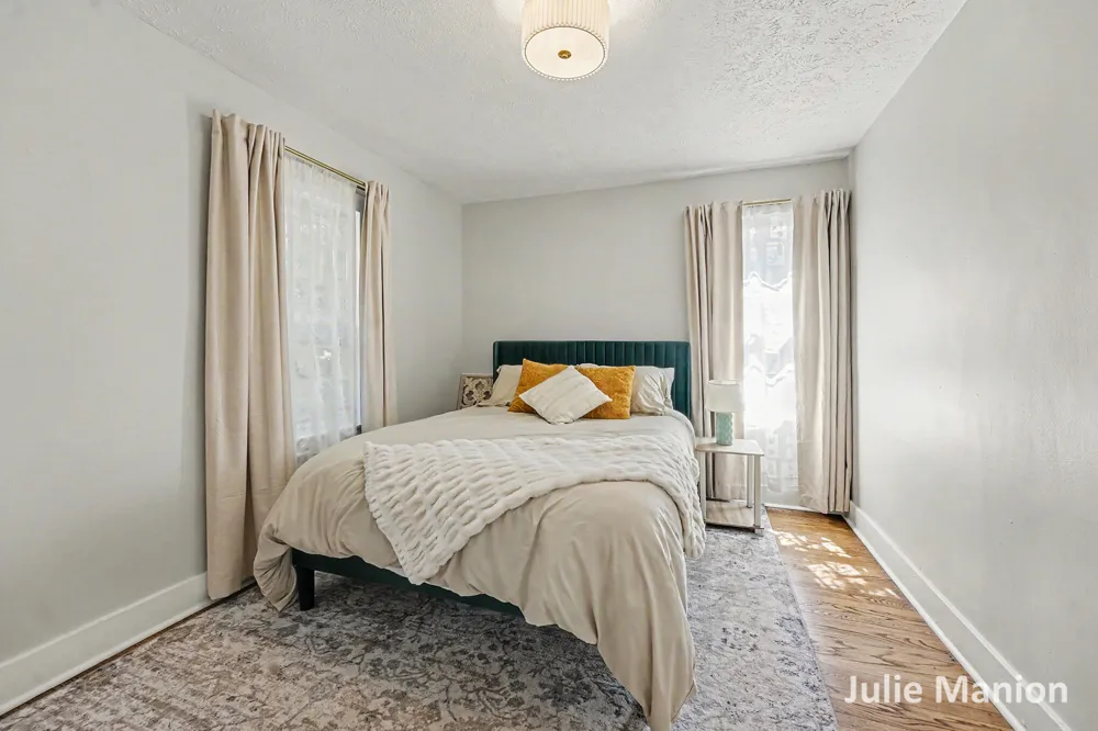 1018 Cooper Avenue SE Grand Rapids City, MI 49507