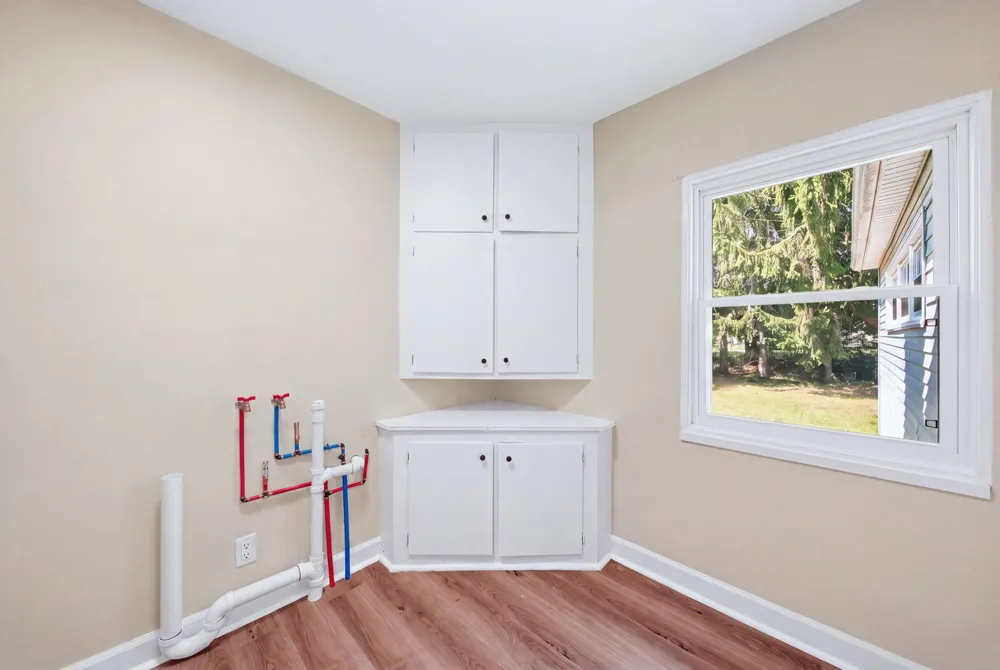 744 Briarcliff Road Jackson City, MI 49203