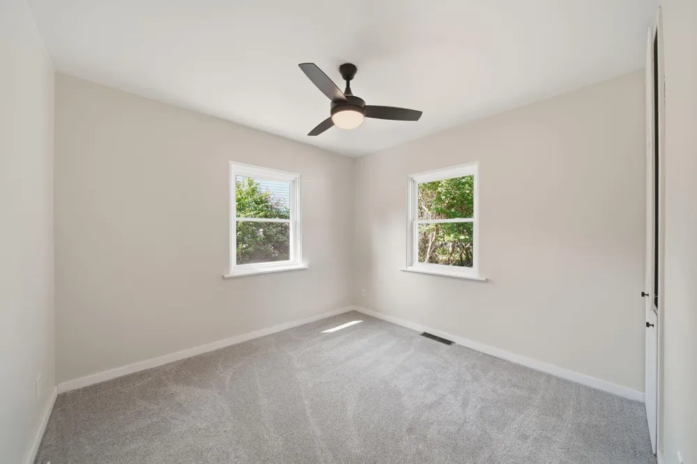 744 Briarcliff Road Jackson City, MI 49203