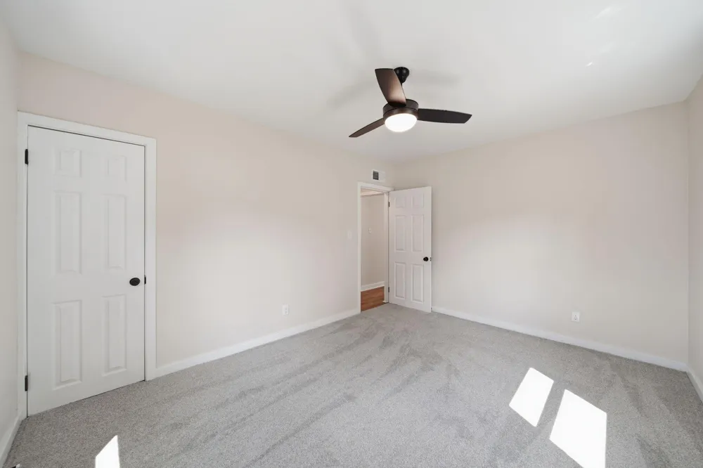 744 Briarcliff Road Jackson City, MI 49203