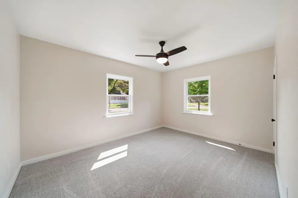 744 Briarcliff Road Jackson City, MI 49203