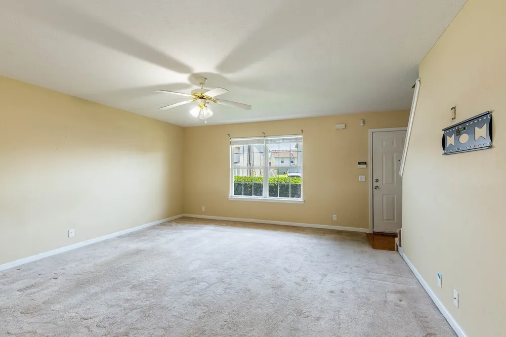 6066 Sagi Cir La Vergne, TN 37086