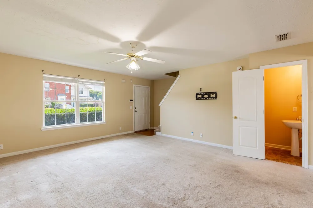 6066 Sagi Cir La Vergne, TN 37086