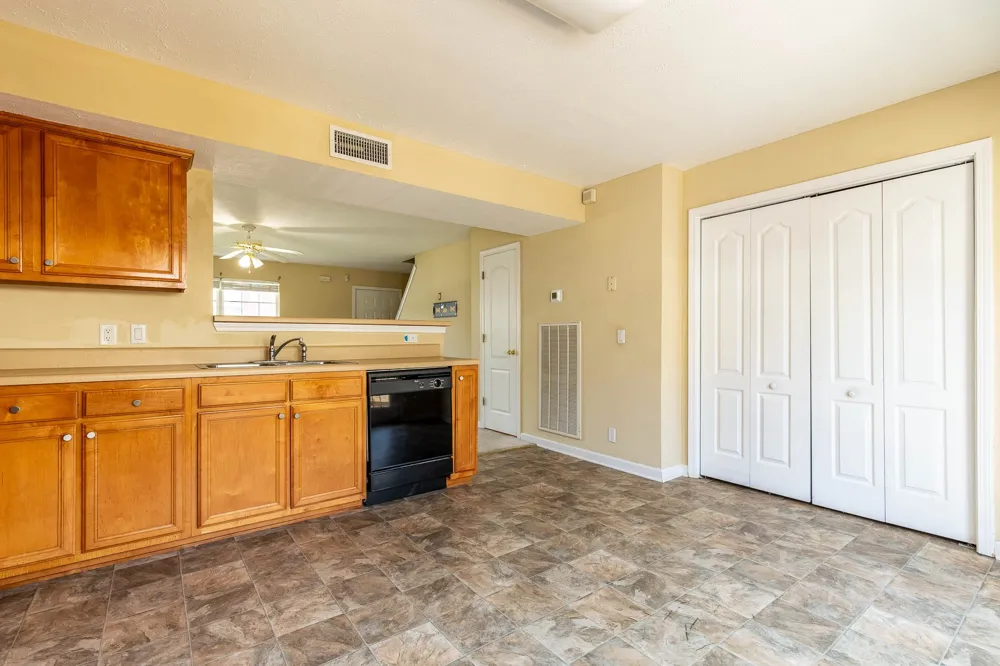 6066 Sagi Cir La Vergne, TN 37086