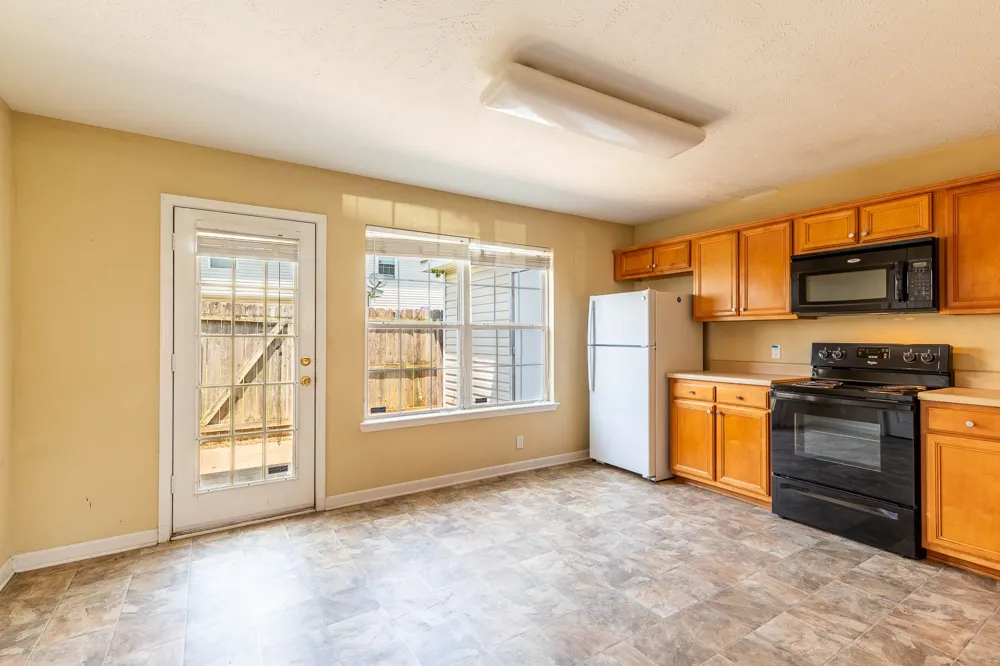 6066 Sagi Cir La Vergne, TN 37086