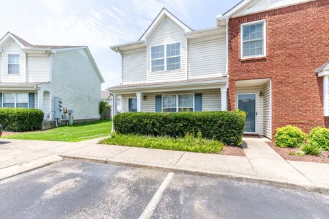 6066 Sagi Cir