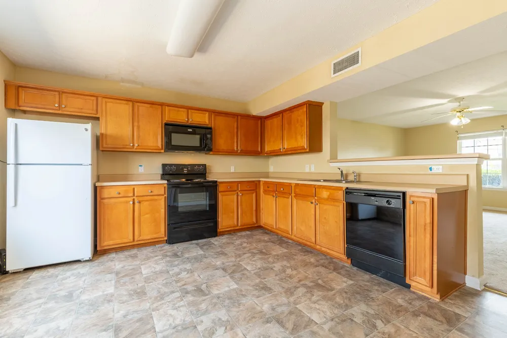 6066 Sagi Cir La Vergne, TN 37086