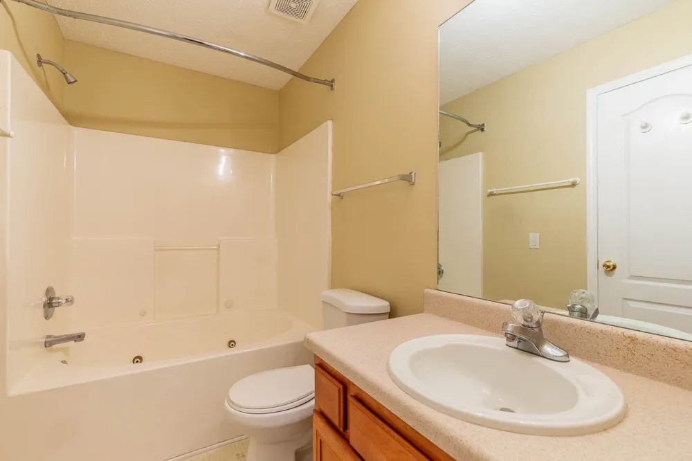 6066 Sagi Cir La Vergne, TN 37086