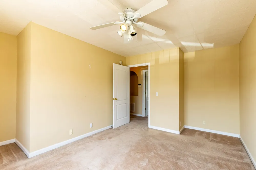 6066 Sagi Cir La Vergne, TN 37086