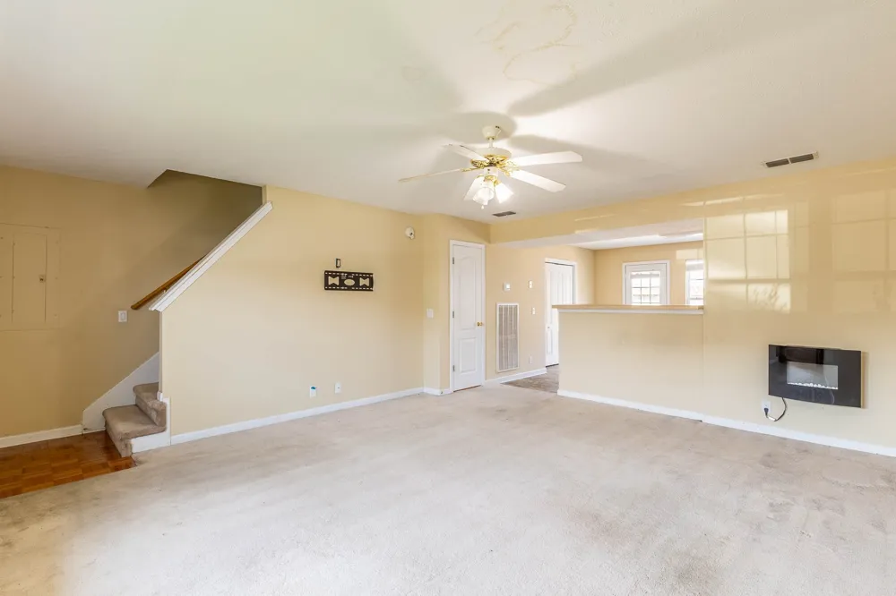 6066 Sagi Cir La Vergne, TN 37086