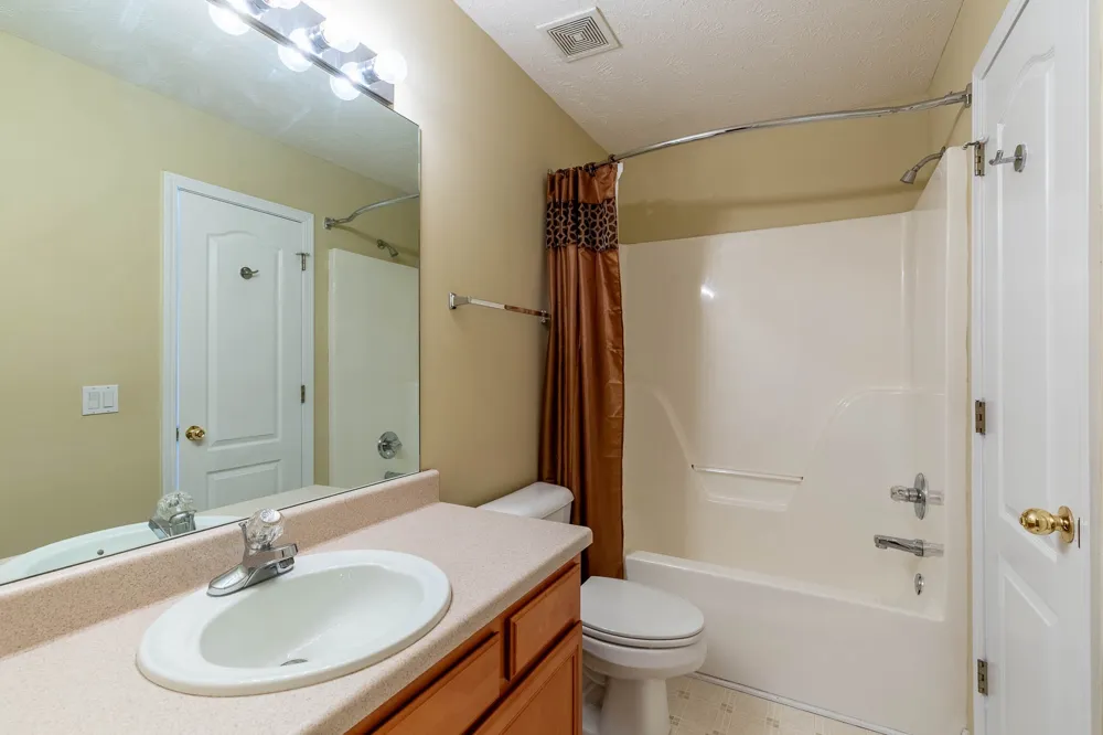 6066 Sagi Cir La Vergne, TN 37086