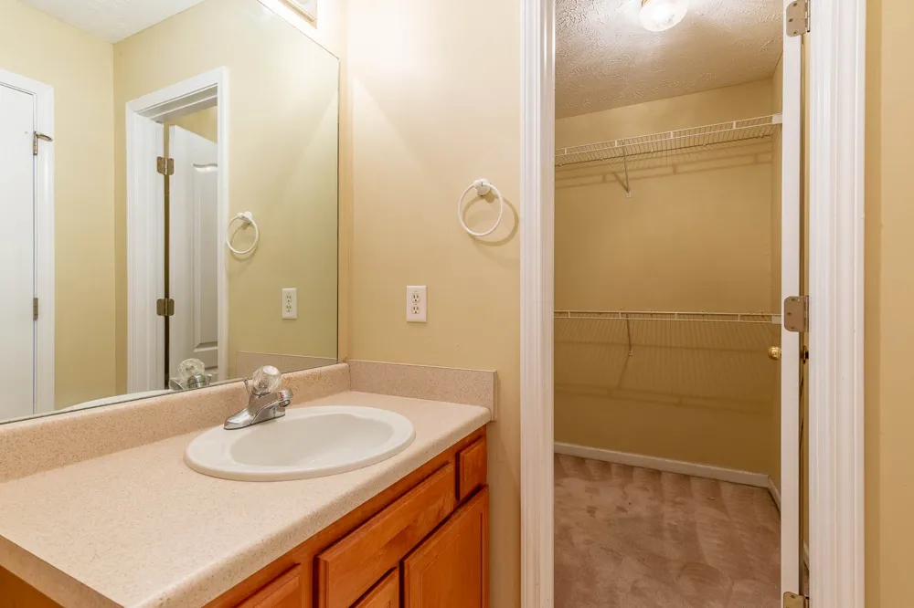 6066 Sagi Cir La Vergne, TN 37086