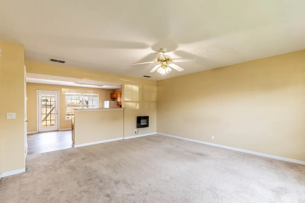 6066 Sagi Cir La Vergne, TN 37086