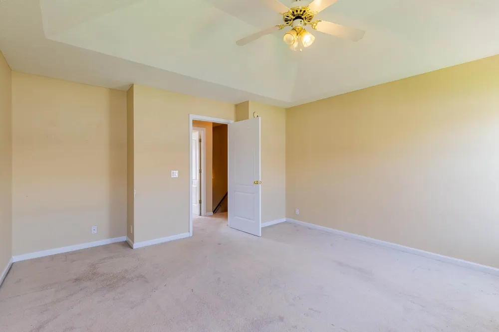 6066 Sagi Cir La Vergne, TN 37086