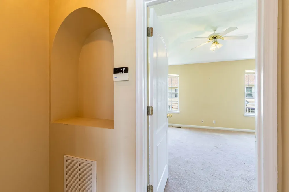 6066 Sagi Cir La Vergne, TN 37086