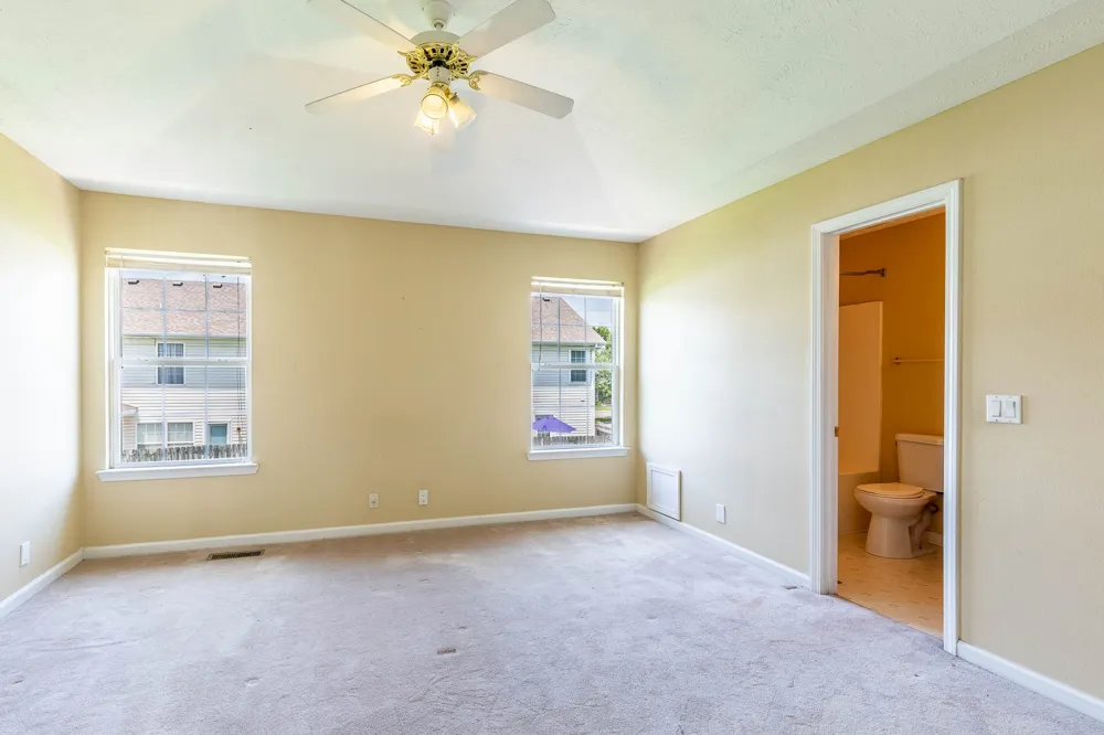 6066 Sagi Cir La Vergne, TN 37086