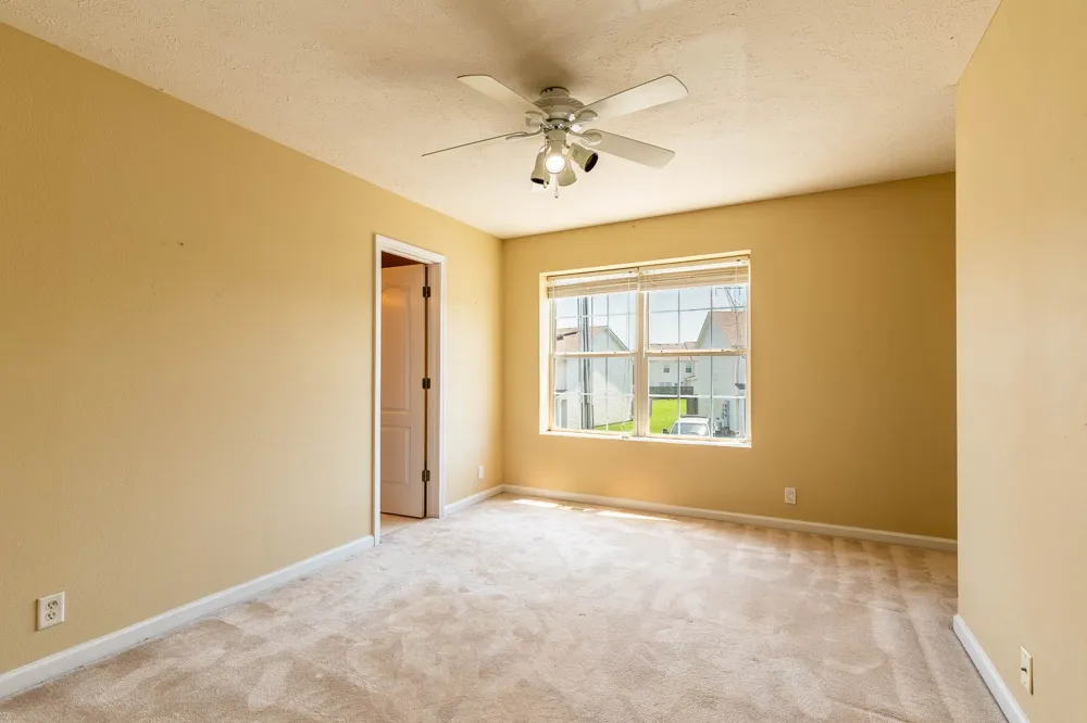 6066 Sagi Cir La Vergne, TN 37086