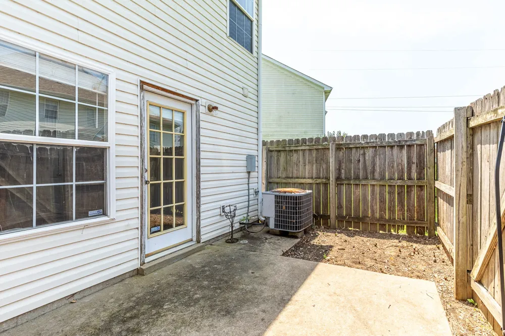 6066 Sagi Cir La Vergne, TN 37086