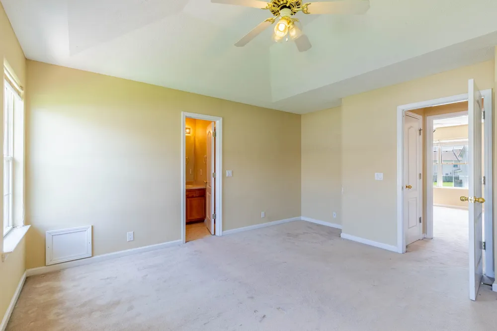 6066 Sagi Cir La Vergne, TN 37086