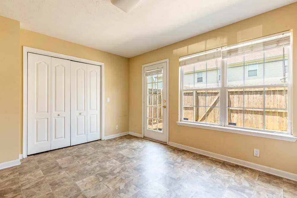 6066 Sagi Cir La Vergne, TN 37086