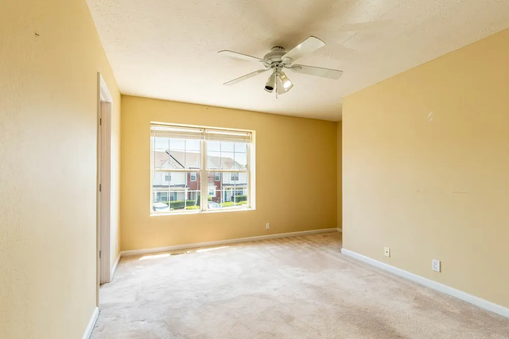 6066 Sagi Cir La Vergne, TN 37086