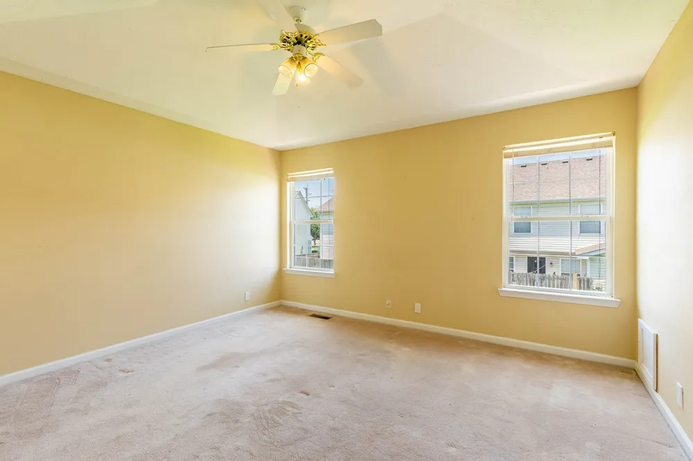 6066 Sagi Cir La Vergne, TN 37086