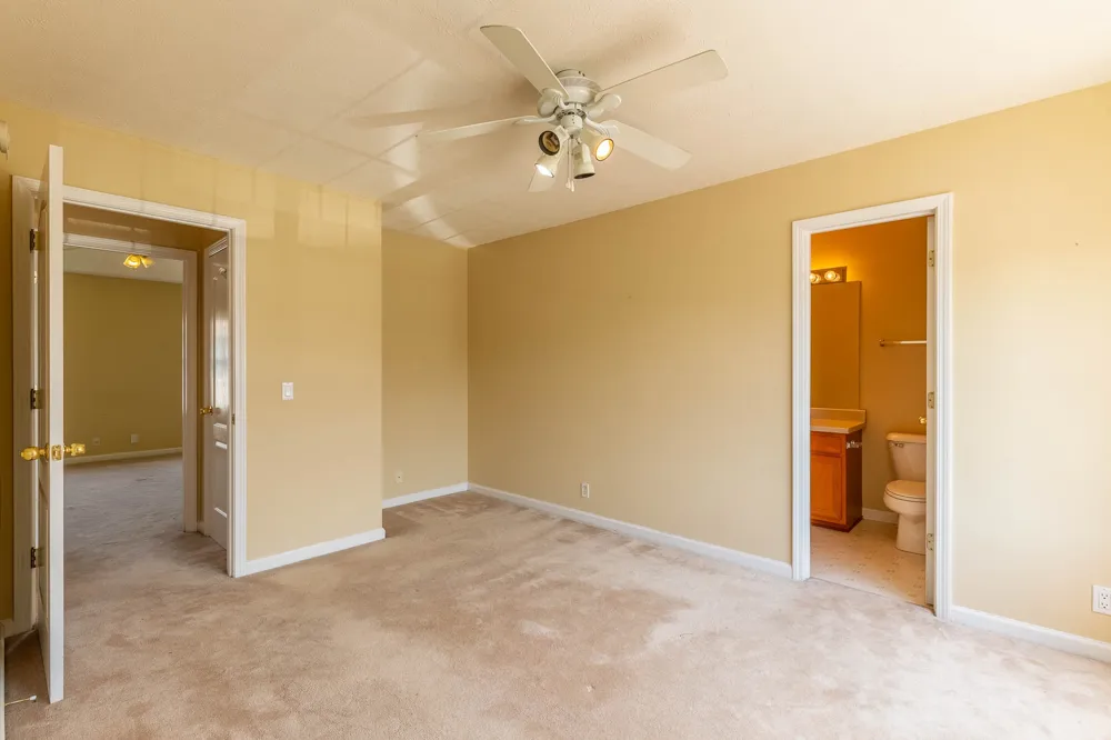 6066 Sagi Cir La Vergne, TN 37086