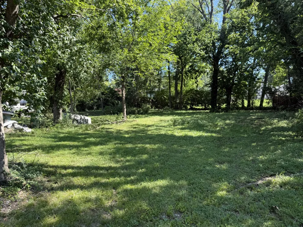 4704 Tanglewood Dr Nashville, TN 37216