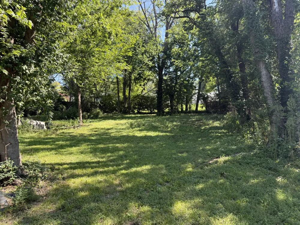 4704 Tanglewood Dr Nashville, TN 37216
