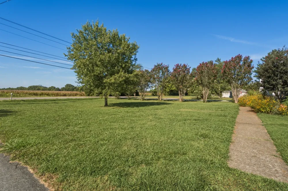 4982 Burnt Knob Rd Murfreesboro, TN 37129