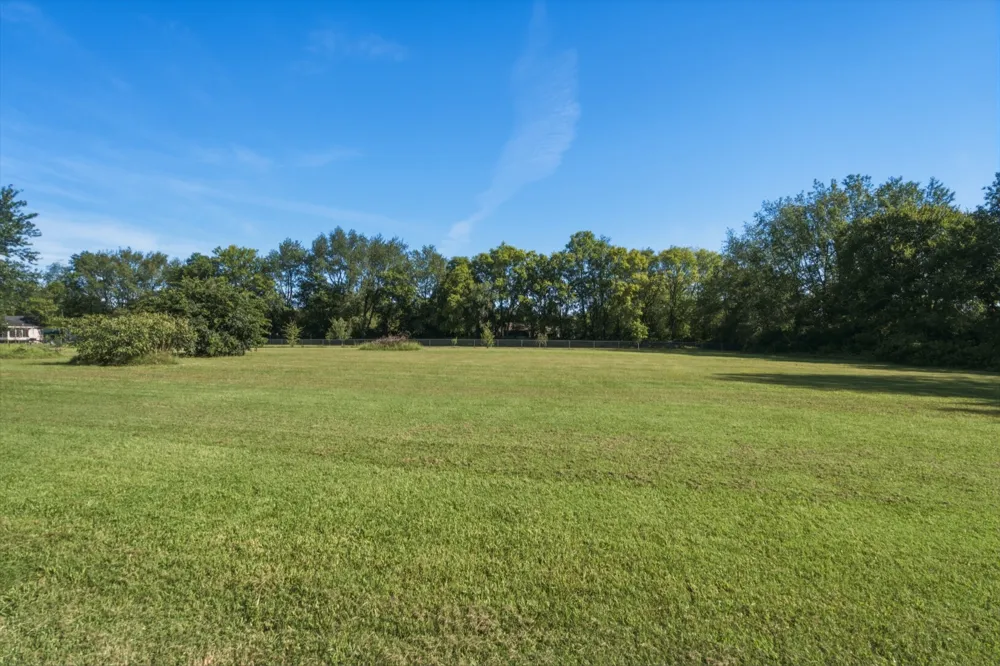 4982 Burnt Knob Rd Murfreesboro, TN 37129