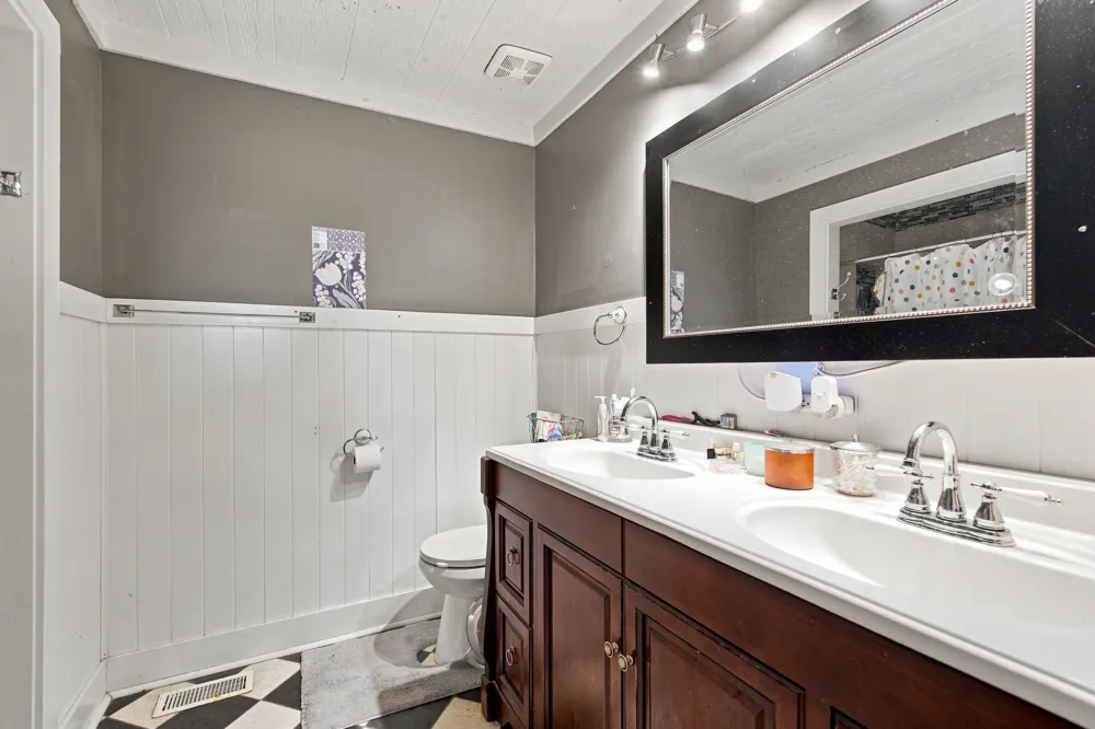 4982 Burnt Knob Rd Murfreesboro, TN 37129