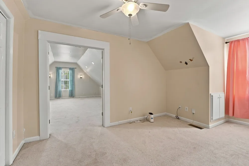 4982 Burnt Knob Rd Murfreesboro, TN 37129