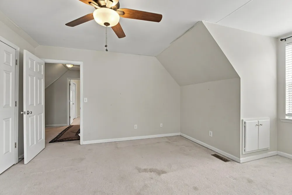 4982 Burnt Knob Rd Murfreesboro, TN 37129