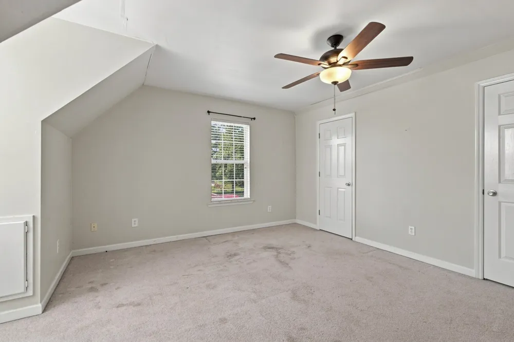 4982 Burnt Knob Rd Murfreesboro, TN 37129